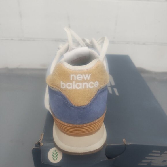 New Balance 574 - Picture 8 of 12
